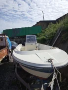 Yamaha UF. 1993 ���, ����� 5,2��., ��������� ��� ��������� ����