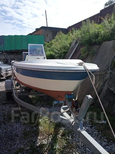Yamaha UF. 1993 ���, ����� 5,2��., ��������� ��� ��������� ����