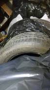 Toyo Proxes R46, 225/55 R19 99V в Южно-Сахалинске Toyo Proxes R46. Летние, 2017 год, 5 %. Под заказ из Владивостока