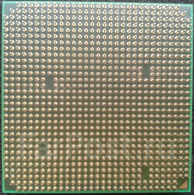 AMD Phenom X3 8750 ����