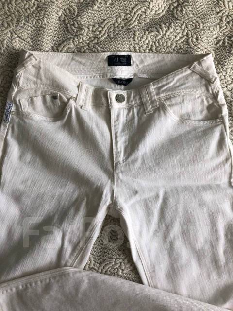 Jeans 27 clearance