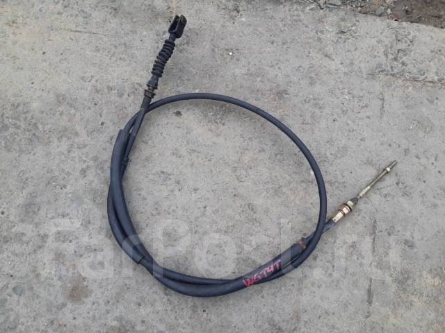 трос переключения скоростей sdlg936. привод подъема капота srp17502366_voe15141094_701215. трос управления гидравликой zl50 9101525/251800392/zl50e. трос подъема кабины mb atego. Atego 815 трос кабины.