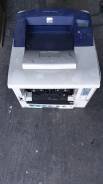Xerox phaser 3600 принтер лазерный в Уссурийске Принтеры лазерные.