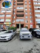 Уникальное предложение! Продается помещение на Авроровской! во Владивостоке Уникальное предложение! Продается помещение на Авроровской!. Улица Авроровская 17, р-н Центр, 274,9 кв. м. Дом снаружи