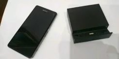 Sony Xperia Z1 Compact. �/� ����
