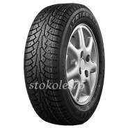 New!!!Зима 2019г.Triangle TR757, 175/65 R14 в Чите Triangle TR757. Зимние, под шипы, без износа. Под заказ