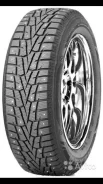 Nexen Winguard WinSpike WH6. ������, ����������, �/�, ����� 5�% ����