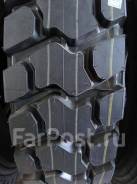 Kapsen, 12.00R20 20PR HS801 в Хабаровске Kapsen. Всесезонные, 2019 год, без износа