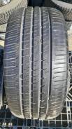 Duraturn Mozzo Sport, T 245/35 R20 во Владивостоке Duraturn Mozzo Sport. Летние, 2018 год, 5 %