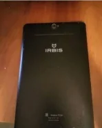 Irbis ����