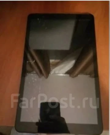 Irbis ����