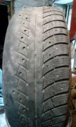 Gislaved Nord Frost V. �����������, �/�, ����� 90 % ����