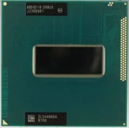 Intel Core i7-3630QM ����