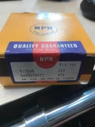 ������ ��������� SWN30086ZY TD25 SWN30086ZY ����