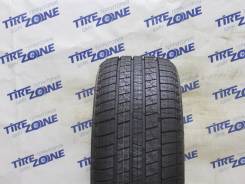 Wanli WP-11, 215/55 R17 Wanli WP11 94Q во Владивостоке Wanli WP-11. Зимние, без шипов, 2014 год, без износа