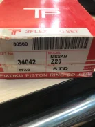������ ��������� TP 34042STD Z20 Z20S 34042 ����