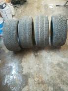Sonar PF-1, 225-55-16 во Владивостоке Sonar PF-1. Зимние, 2009 год, 40 %