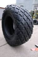 HiMile, 68.5x23.1 R26 во Владивостоке HiMile