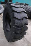 HiMile, 68x23.5 R25 во Владивостоке HiMile