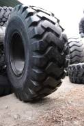 HiMile, 68x23.5 R25 во Владивостоке HiMile