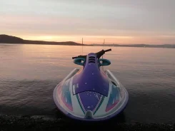 Polaris. 1996 ��� ����