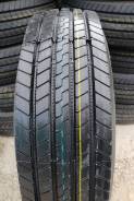 Yinbao, 295/80 R22.5 во Владивостоке Yinbao