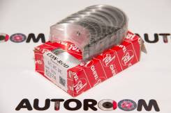  Toyota 2C / 3C R717A STD R717A, R717 