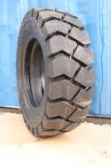 Goodtyre YB912, 17x5 R8 во Владивостоке Goodtyre YB912