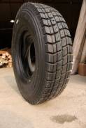 Yinbao, 30x7.5 R16 во Владивостоке Yinbao