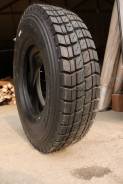 Yinbao, 33.5x8.25 R20 во Владивостоке Yinbao