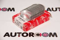   Toyota 1NZ / 2NZ R723A STD R723A, R723 