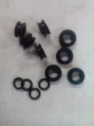 �������� ��������� ��� ��������� ��������� THX9163 ����