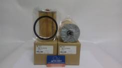 Фильтр буровой установки Tadano 366-710-85050 в Находке Фильтр. Tadano ZFX-260 Aichi D706E