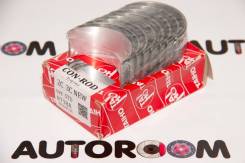   Toyota 2C / 3C R718A STD R718A, R718 