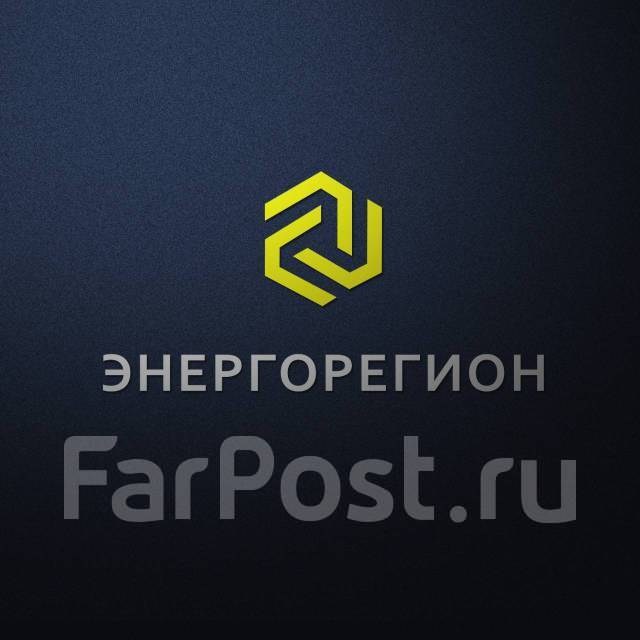 Инженер-проектировщик, инженер-конструктор, работа в ООО \"ЭнергоРегион ...