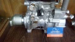 Насос ТНВД 8-97603-414-0 ''Denso'' HP- 6WG1 Hitachi ZX450 094000-0481 в Находке Насос топливный высокого давления. Isuzu Giga, CXH5MF, CYH5MF, CYJ5MF, CYZ6MC, CYZ6MF, EXR6MC, EXZ5MC Hitachi ZX450 6WF1TC, 6WF1TCC, 6WG1TCS