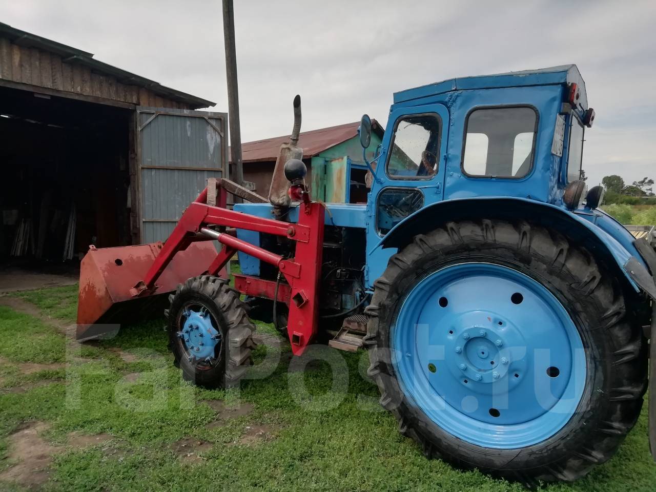 Лтз 40 трактора на авито. Трактор лтз т-40ам. Т 40 ам б у. Т-40 (трактор). Трактор т 40 экспортный вариант.