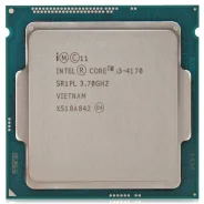 Intel Core i3-4170 ����