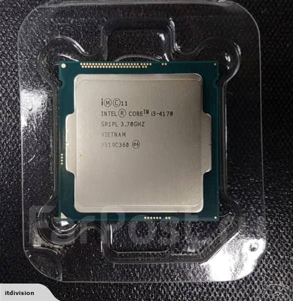 Intel i3 4170. I3 4170. Core i3-4170. Интел кор ай 3 4170. Intel Core i3-4170 фото.