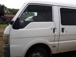 Mazda Bongo Brawny ����