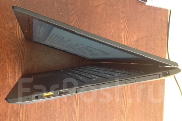 Lenovo V510-15IKB ����