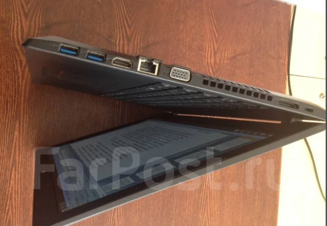 Lenovo V510-15IKB ����