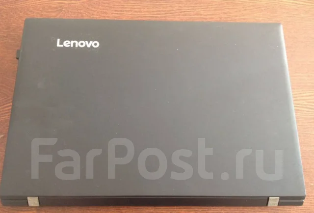 Lenovo V510-15IKB ����