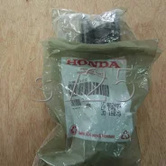 ������ ������������� MDX YD2 2007-2010��. D=H24 ������� ����� 51306-STX-A12 51306STXA12 ����