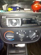 LG. ��� �����