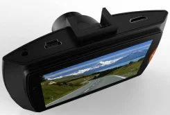 Artway AV-700 ����