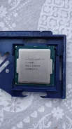 Intel Core i5-6600K ����