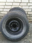 ��� �-555. ������, ����������, �/�, ����� 30 % ����