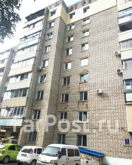 Арсеньев октябрьская 14/5. Воздух ул арсеньева 1а. Арсеньева 25 уссурийск. Улица арсеньева 2а владивосток. Воздух ул арсеньева 1а.