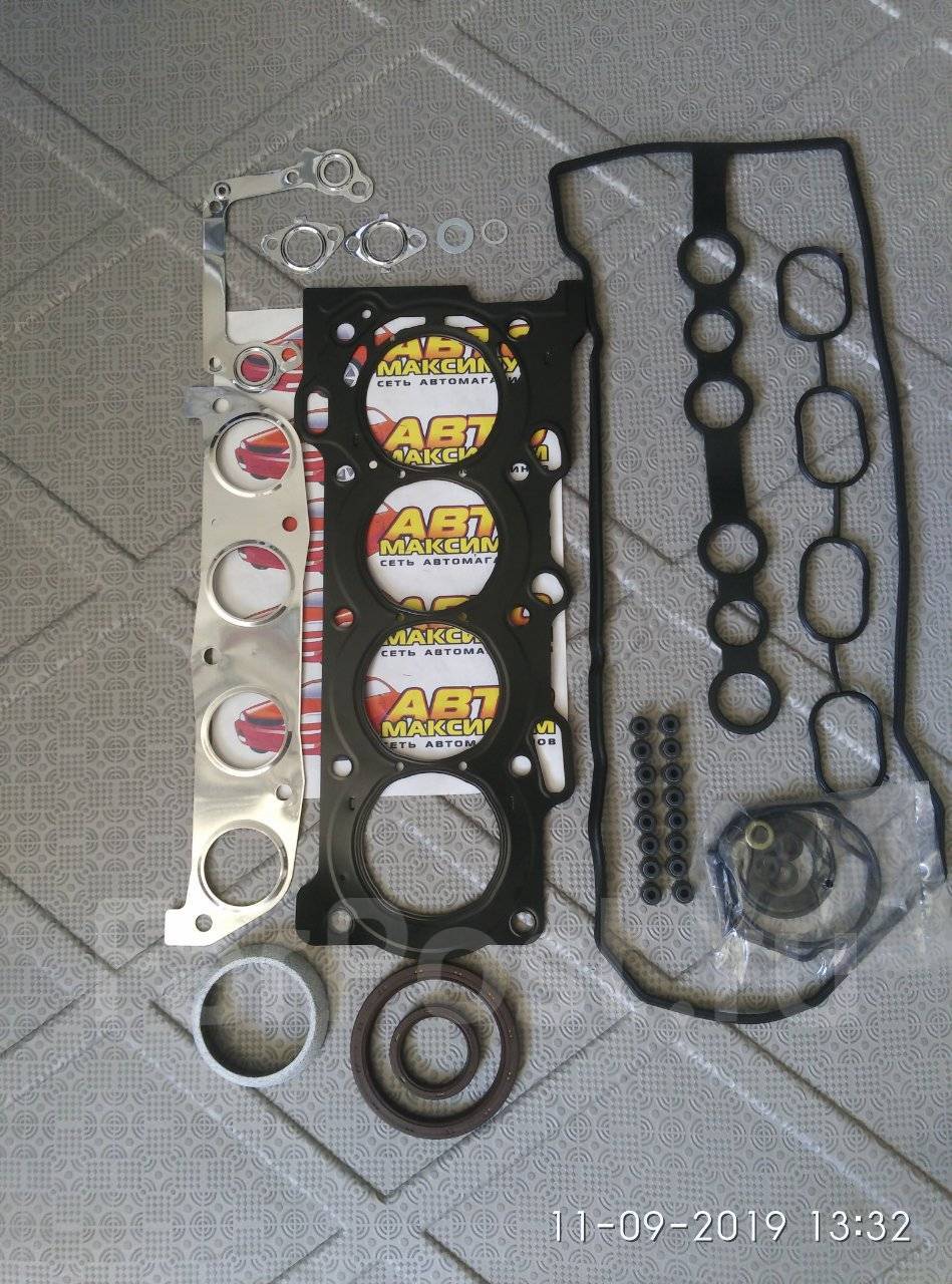 Комплект прокладок двигателя тойота 1зр фе. Комплект прокладок двигателя 1zz-fe. Комплект прокладок туарег axq. Прокладка двигателя 1zz fe. Прокладка двигателя 1zz fe.
